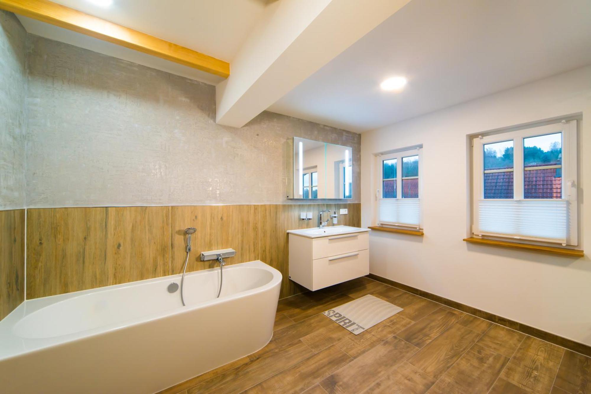 Staimicher Hoehen - Premium Appartements Kurort Steinbach-Hallenberg Szoba fotó