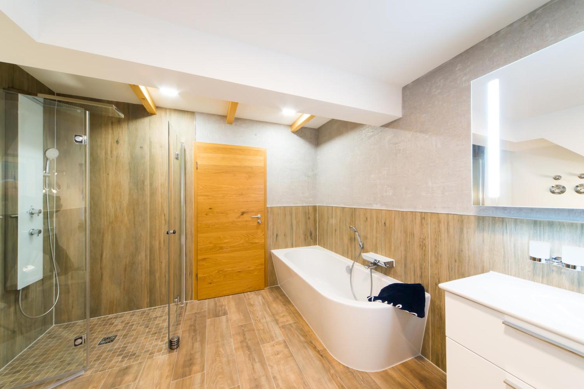 Staimicher Hoehen - Premium Appartements Kurort Steinbach-Hallenberg Szoba fotó